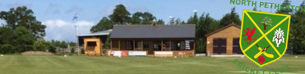 Heathfield Park